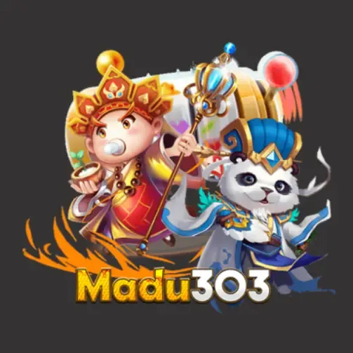 MADU303 - Aplikasi Navigasi Mobil Terbaik untuk Perjalanan Anda