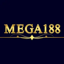 MEGA188 - Aplikasi Scanner PDF Terbaik untuk Pembelajaran