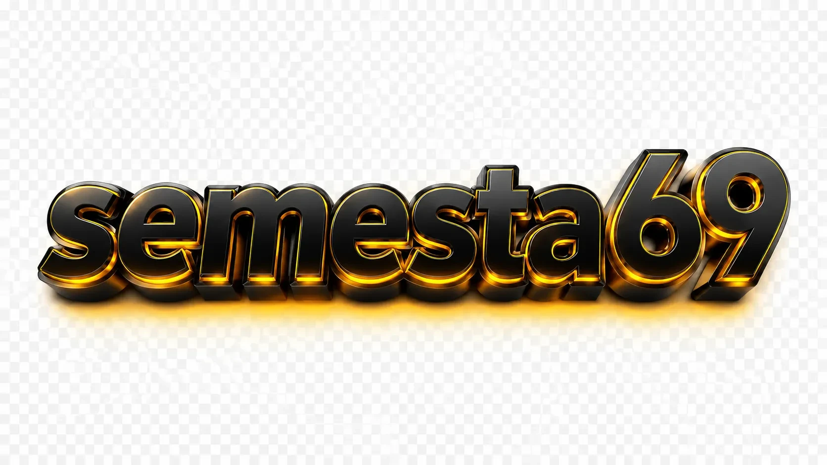 semesta69 - Kanal Resmi Indonesia